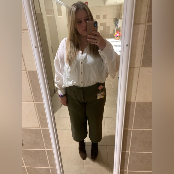 I’m Erin! - Picture 5 of 16